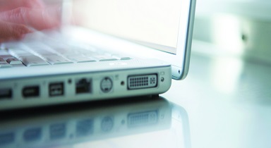 Image of Verify-It