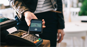 Payment Solutions